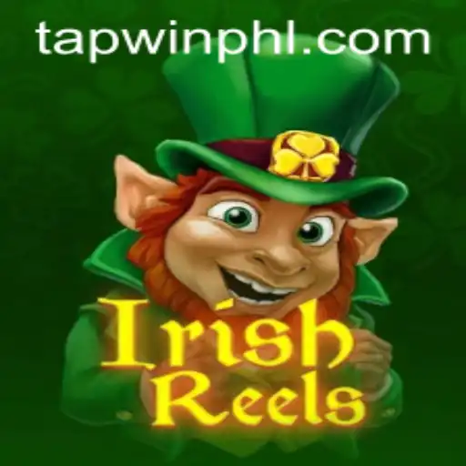 Delving into the Excitement of IrishReels with TAPWIN.com
