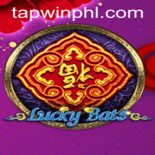 Discover the Thrills of LuckyBats: Your Gateway to Unmatched Entertainment