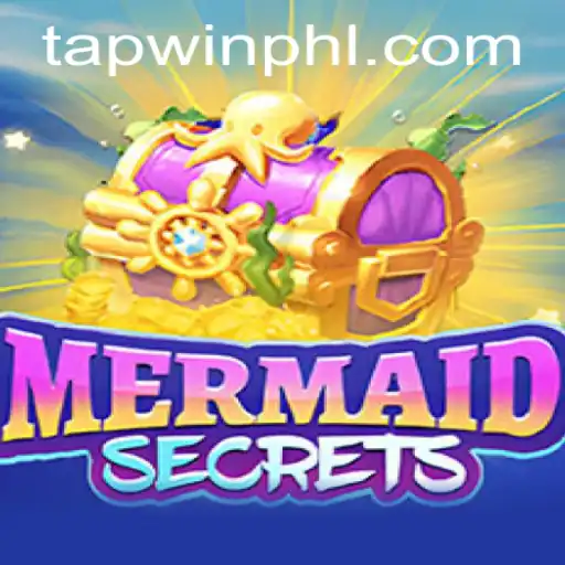 Delve into the Enchanting World of MermaidSecrets and Discover TAPWIN.com