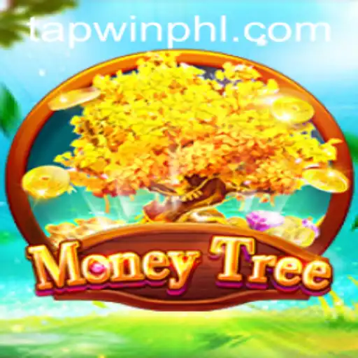 Discover the Exciting World of MoneyTree on TAPWIN.com