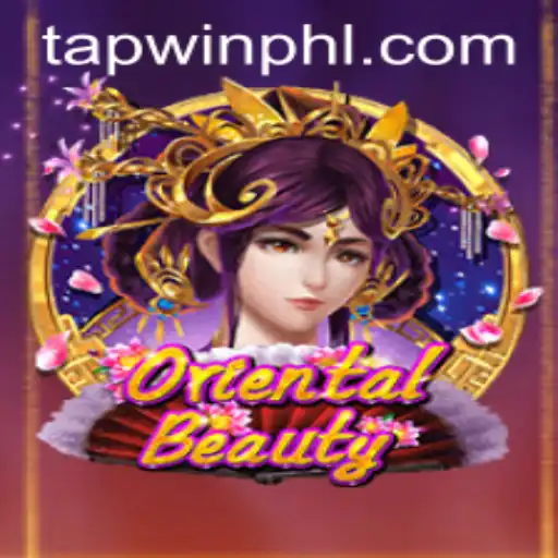 Discover the Alluring World of OrientalBeauty