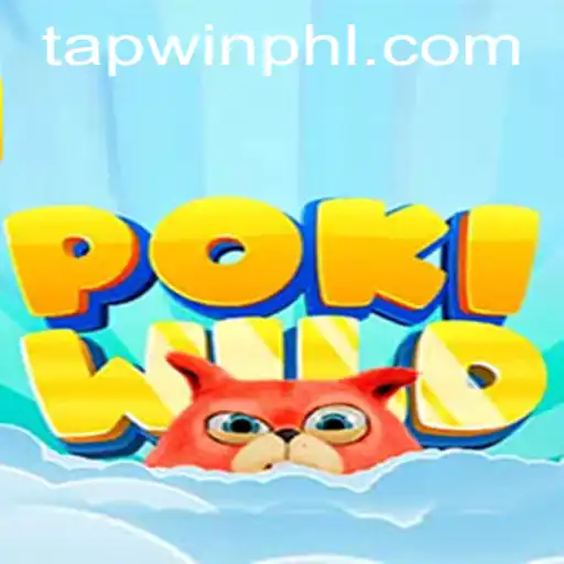 Unleash the Excitement in PokiWild: A Digital Adventure with TAPWIN.com