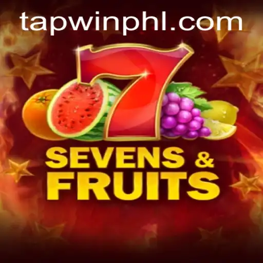 Discovering SevensFruits: A Thrilling Game at TAPWIN.com