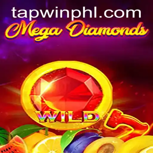 MegaDiamond: Jewel Quest in the Digital Era