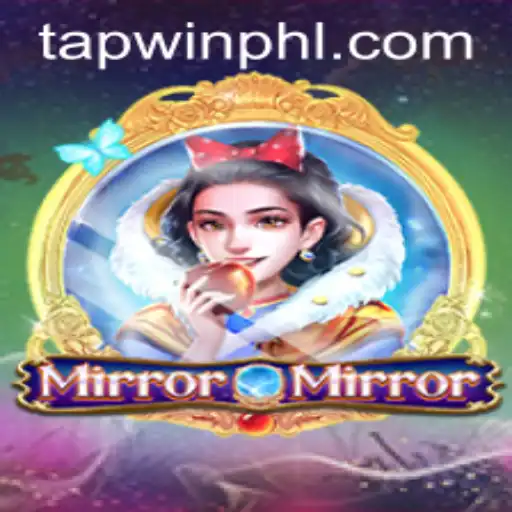 Unveiling MirrorMirror: A Captivating Journey Through Strategy and Reflection