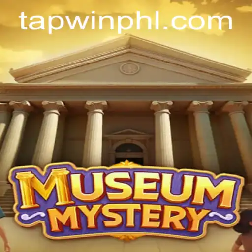 Unveiling the Intrigue of MuseumMystery: A Deep Dive into the Game of Wonders