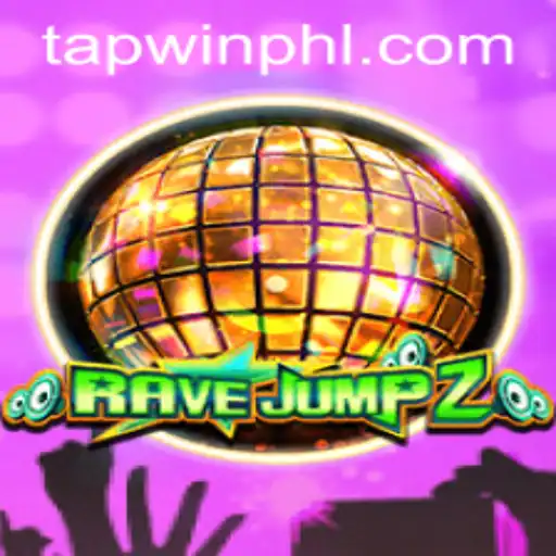 RaveJump2: A Thrilling Adventure with TAPWIN.com