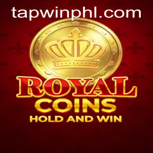 Discover the Thrills of RoyalCoins: An Exciting New Adventure
