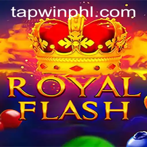 Discover the Exciting Realm of RoyalFlash: The Ultimate Gaming Experience