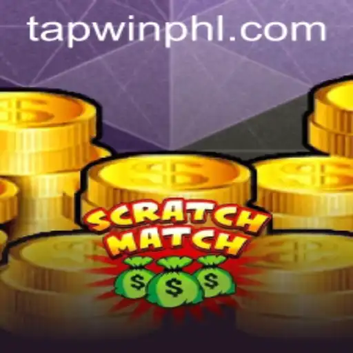 Discover the Exciting World of ScratchMatch: Your Gateway to Fun and Prizes