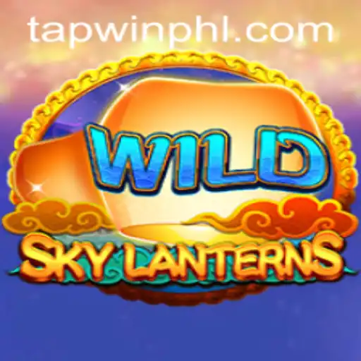 Discovering the Enchanting World of SkyLanterns: A Journey Through Gameplay at TAPWIN.com