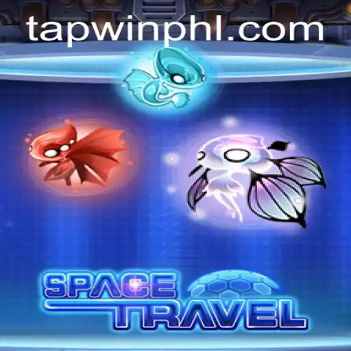 Exploring SpaceTravel: The Next-Level Adventure on TAPWIN.com