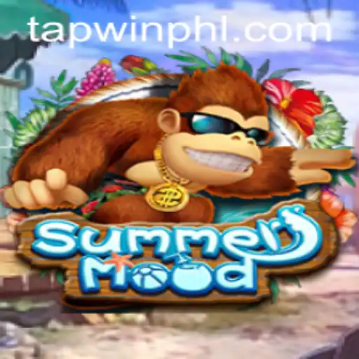 Dive into the Thrilling World of SummerMood: The Ultimate Gaming Experience at TAPWIN.com