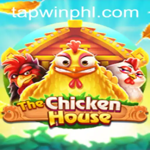 The Ultimate Guide to TheChickenHouse: An Innovative Game Experience