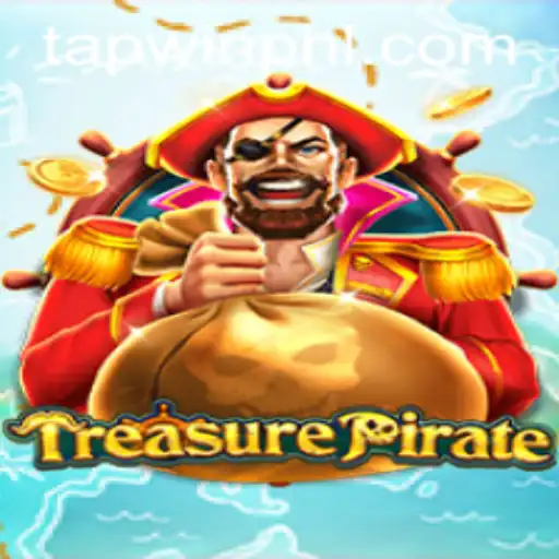 Exploring the World of TreasurePirate: A Thrilling Gaming Experience
