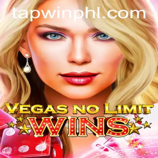 Unveiling the Excitement of VegasNoLimitWins: A Deep Dive into TAPWIN.com's Latest Game