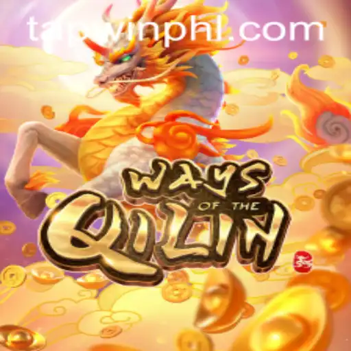 Unveiling the Mysteries of WaysoftheQilin: A Deep Dive into the Game and TAPWIN.com
