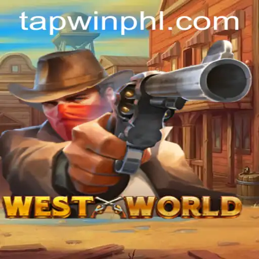 Unveiling WestWorld: An Engaging Adventure with TAPWIN.com