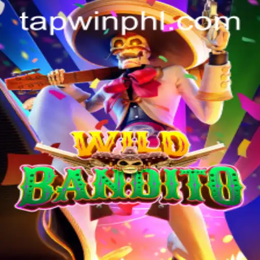 Explore the Exciting World of WildBandito: A Thrilling Adventure Game