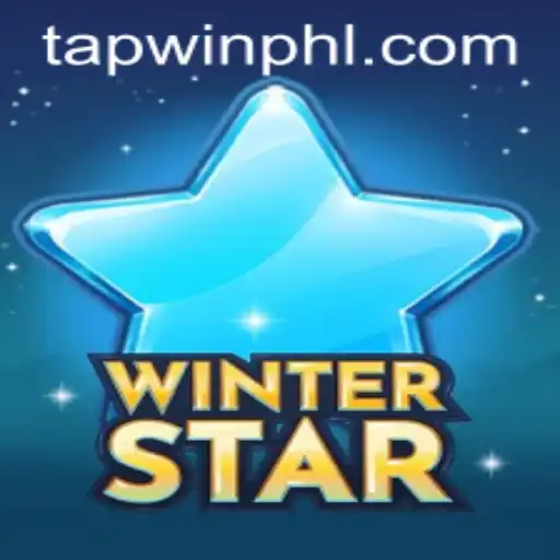 Discover WinterStar: A Thrilling Gaming Experience With TAPWIN.com