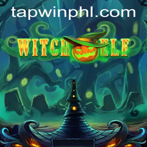Exploring WitchElf: A Deep Dive into a Mesmerizing Fantasy Game