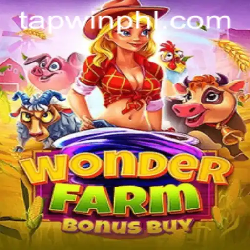 Discovering WonderFarmBonusBuy: A New Era in Online Gaming