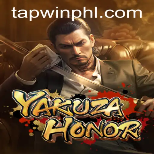Exploring the Riveting World of YakuzaHonor