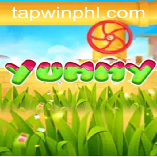 Yummy: A Deliciously Entertaining Experience with TAPWIN.com