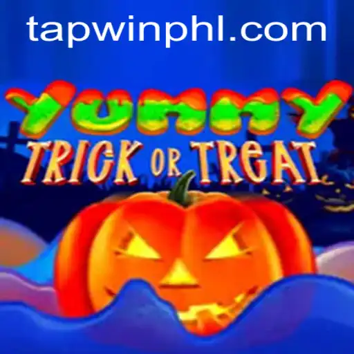 Exploring the Exciting World of YummyTrickorTreat and TAPWIN.com
